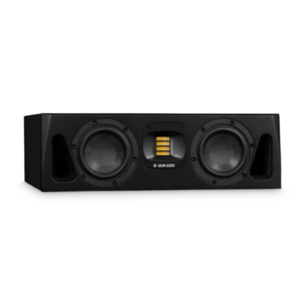 ลำโพงมอนิเตอร์ ADAM AUDIO A44H
